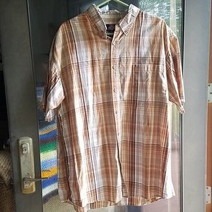 BOGO Mens Button up